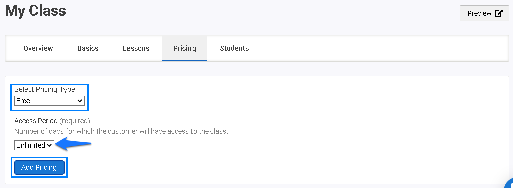 1B-RecordedClassPricingFree.png
