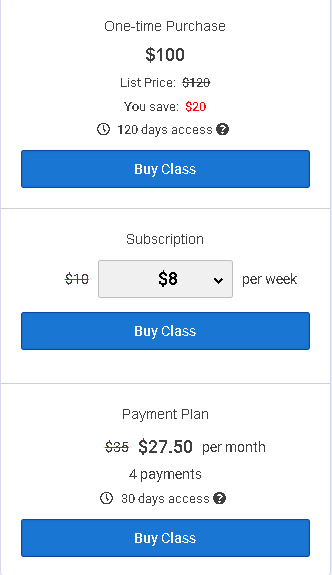 1-RecordedClassCurrency-based_PricingUSD.png