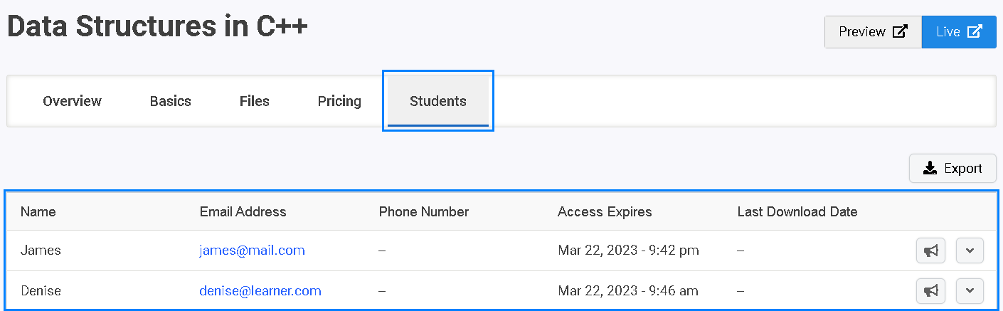 1-Product_Students.png