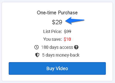 1-VideoPricing_OneTime.png