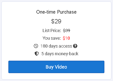 1-VideoPricing_OneTime_USD.png