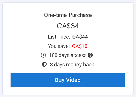 1-VideoPricing_OneTime_CAD.png