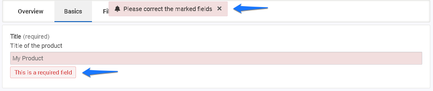 1A-Product_Validate.png