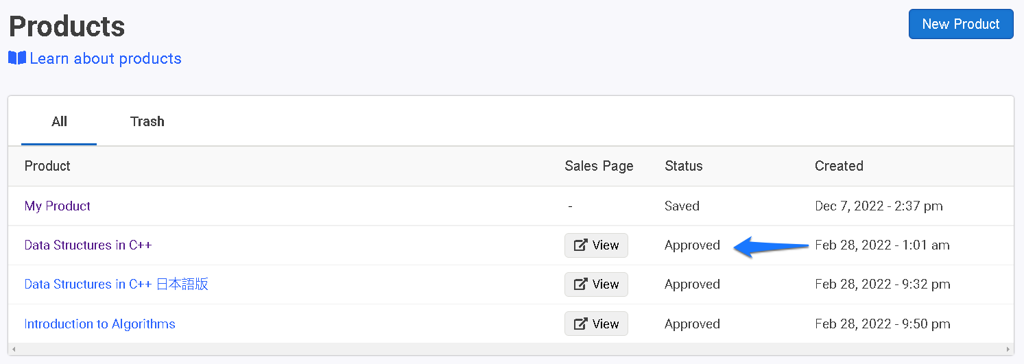 1-Product_Approved.png