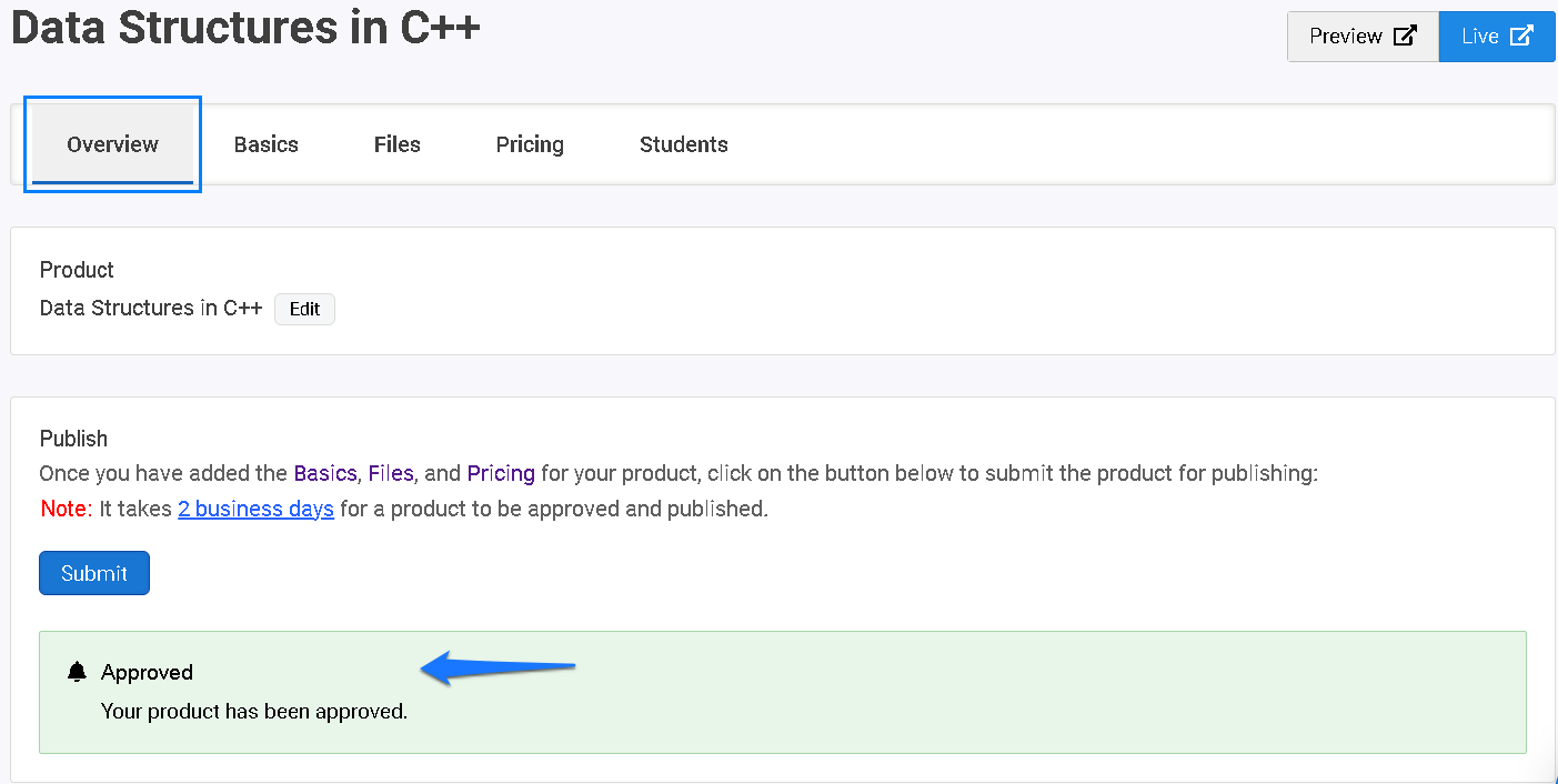 1A-Product_Approved.png