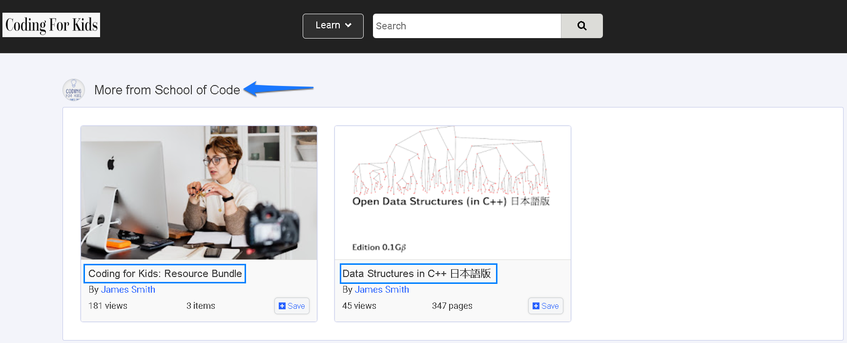 7-Customization_ManageRecommendedItemsOnSalesPageResult.png
