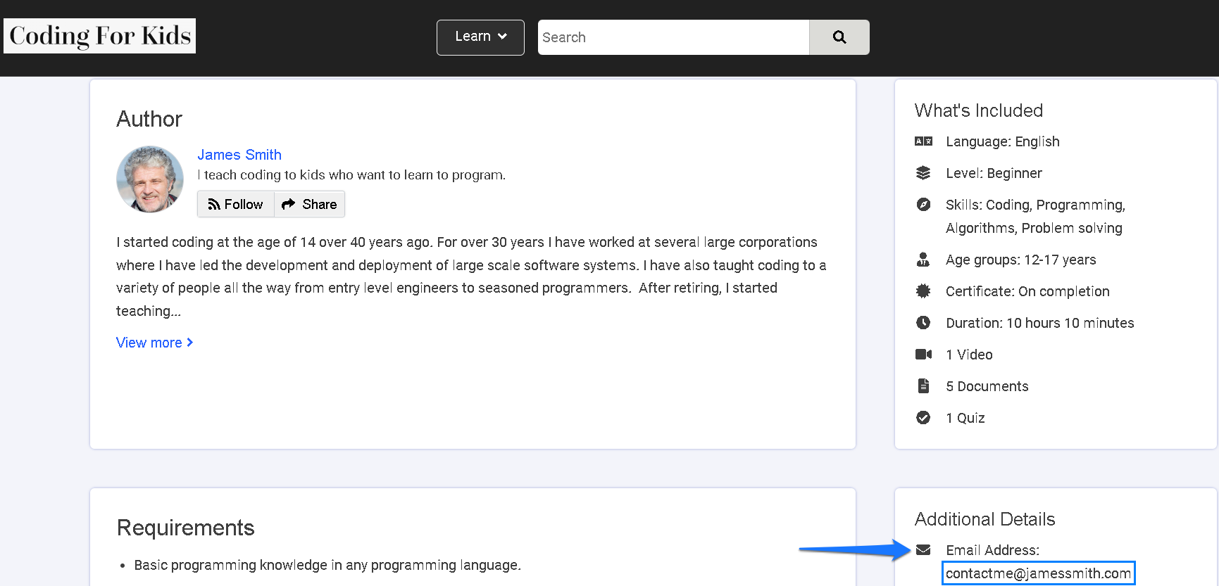 5-Customization_Email_OnSalesPage.png
