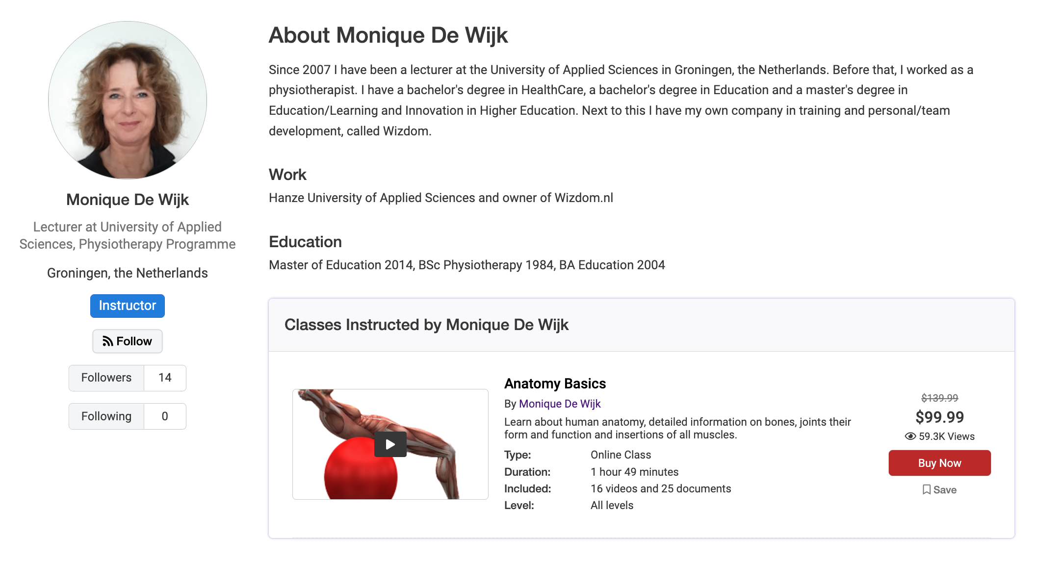 marketplace_profiles_4.png