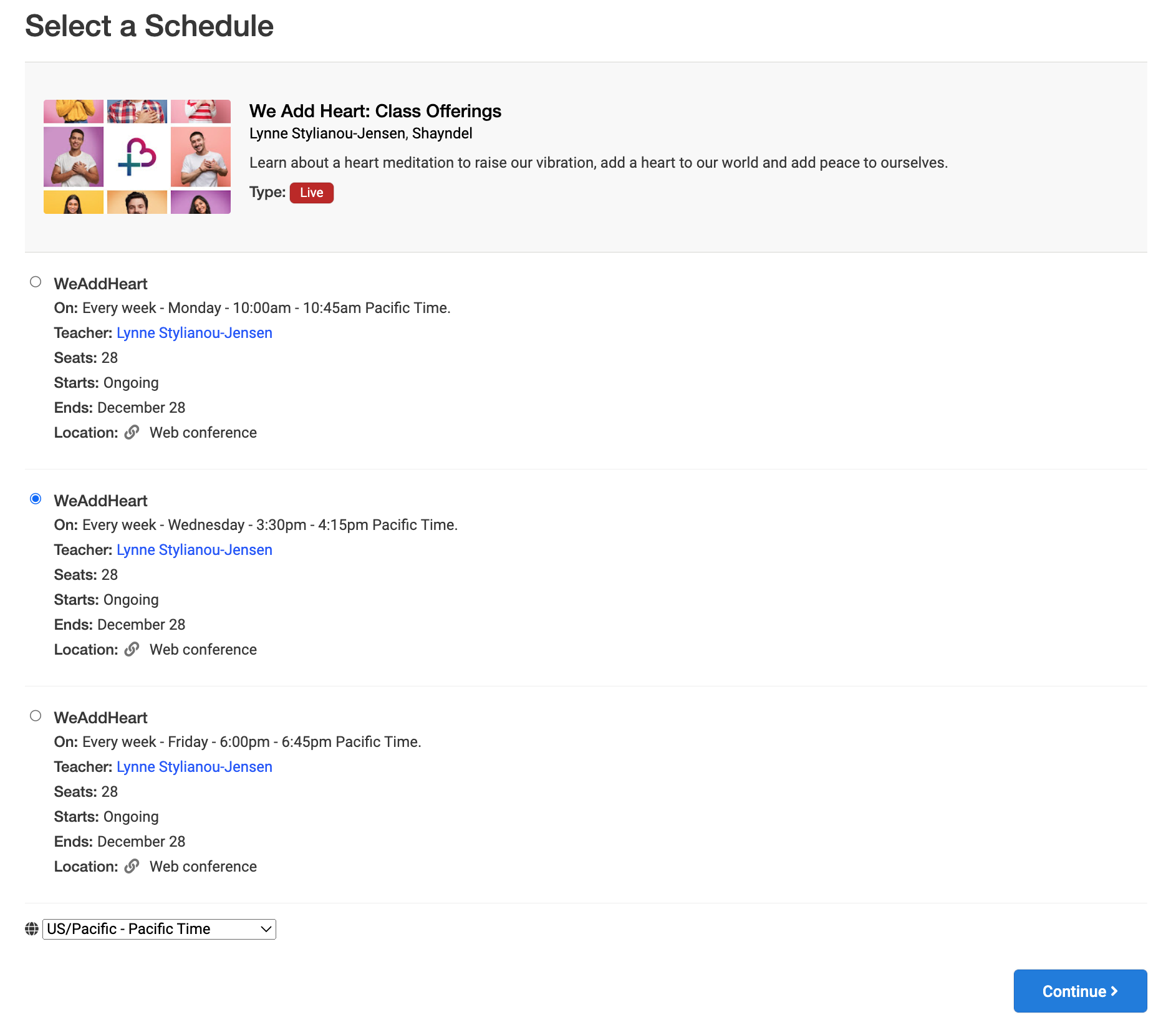 live_recurring_schedule_3.png