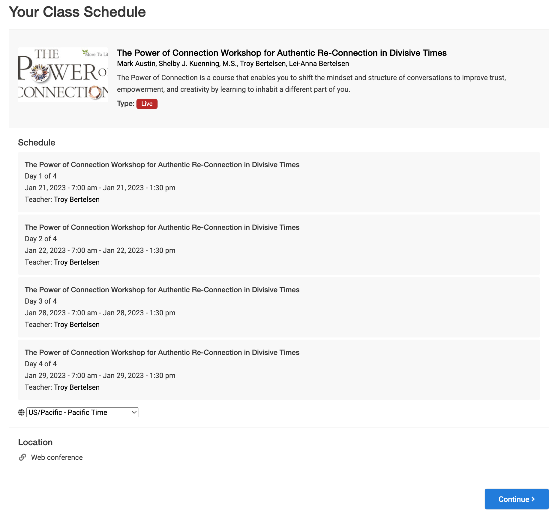 live_fixed_schedule_2.png