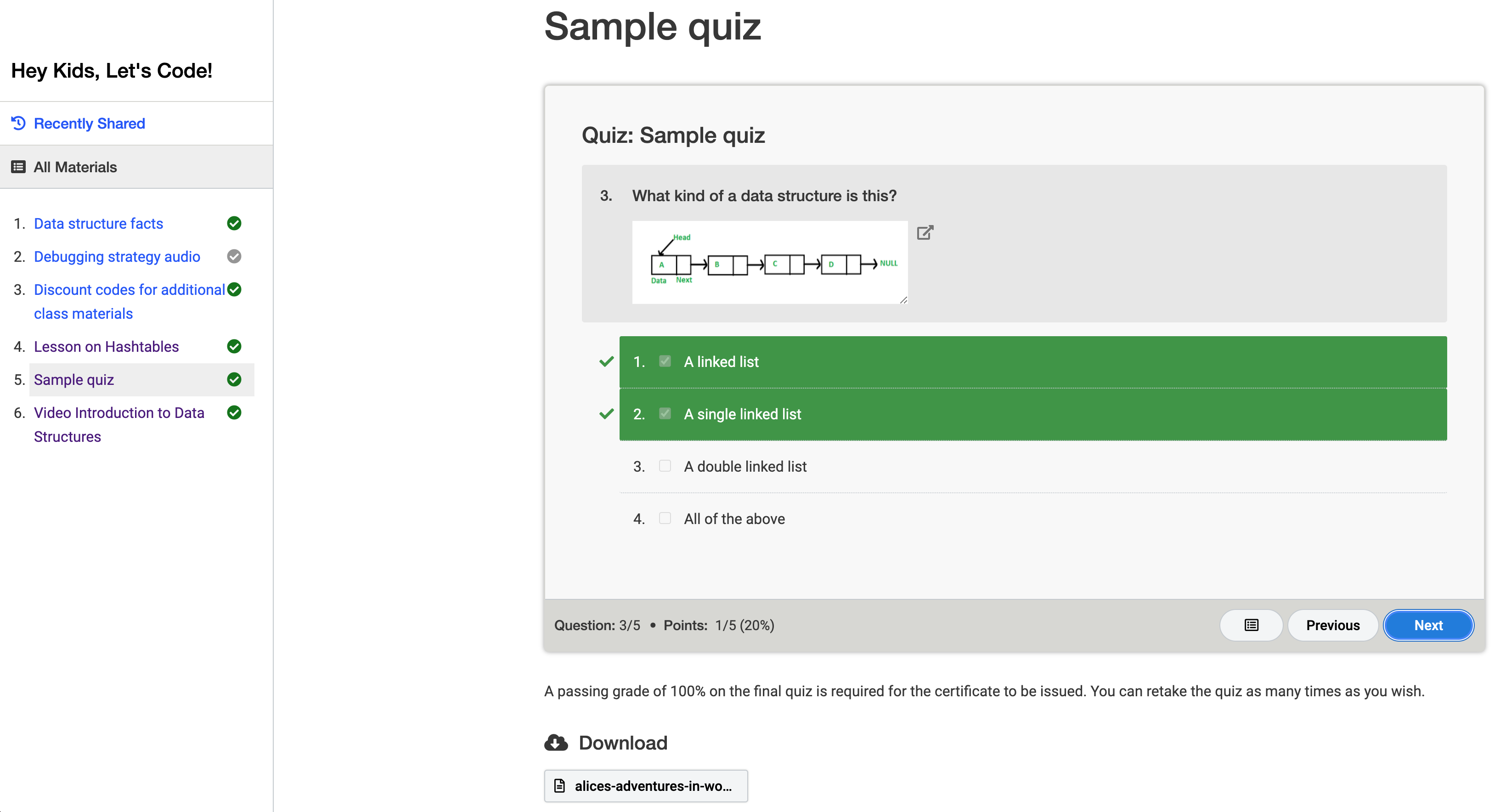 live_material_sharing_quiz_2.png