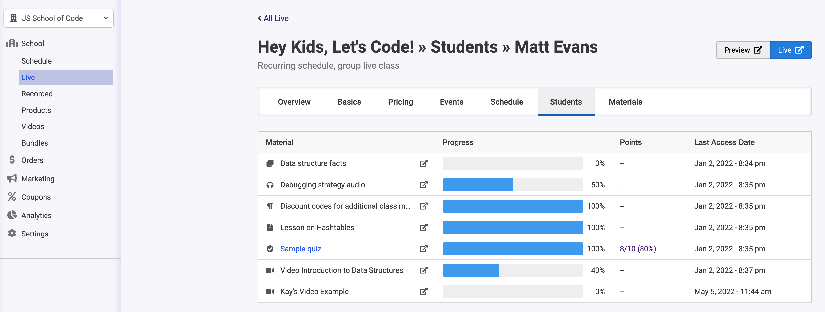 live_material_sharing_analytics_2.png
