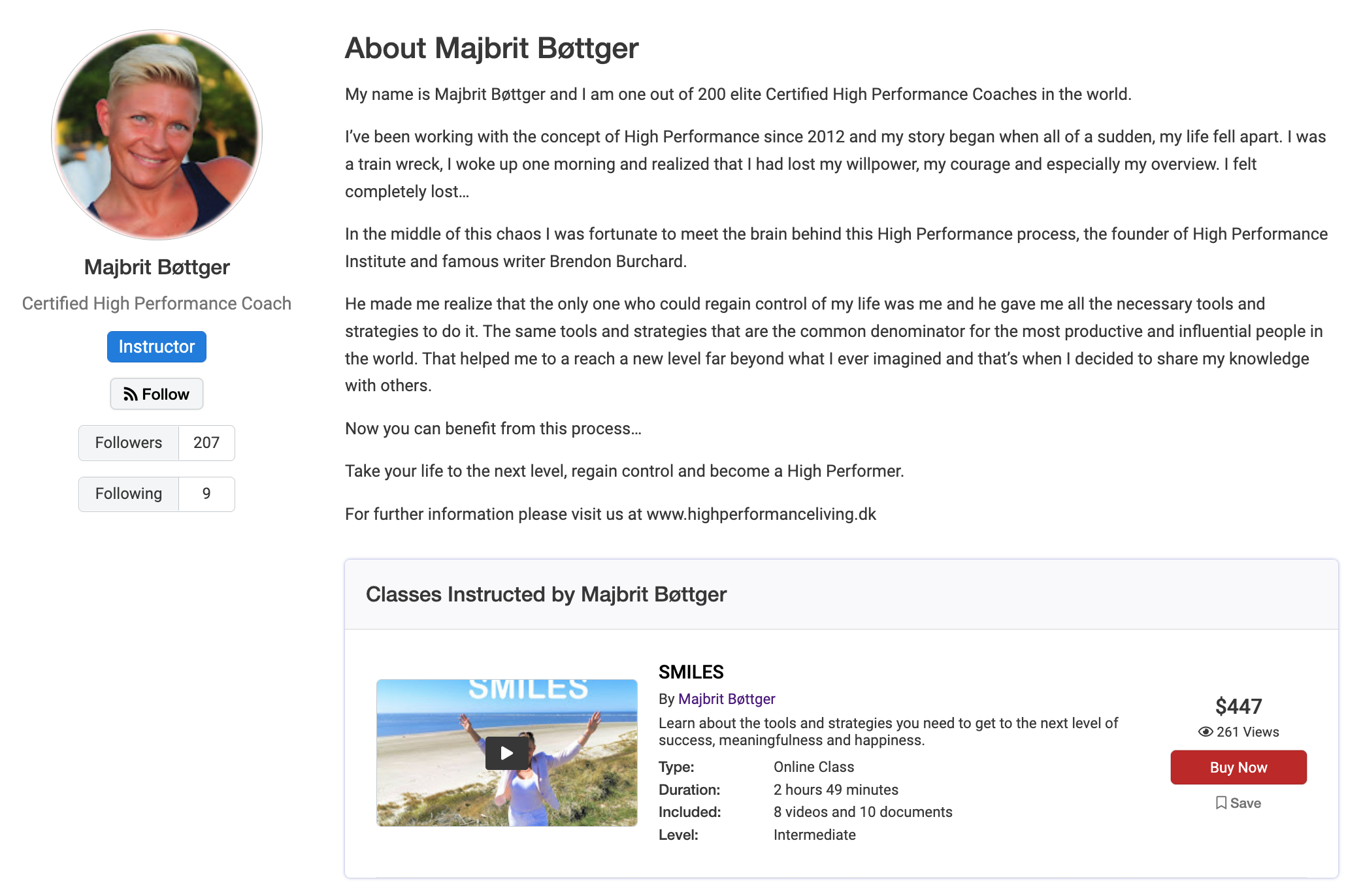 marketplace_profiles_6.png