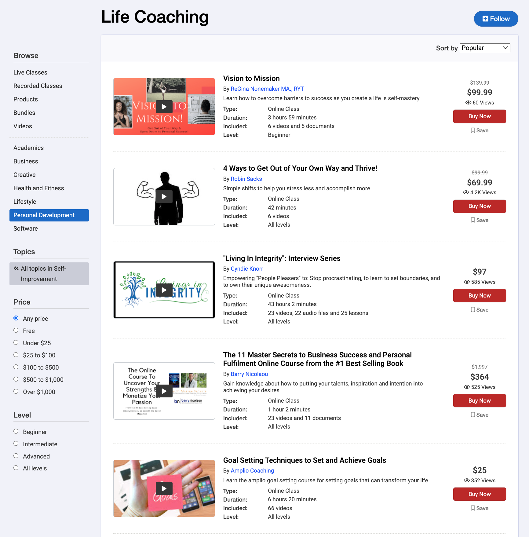 marketplace_sub_categories_4.png