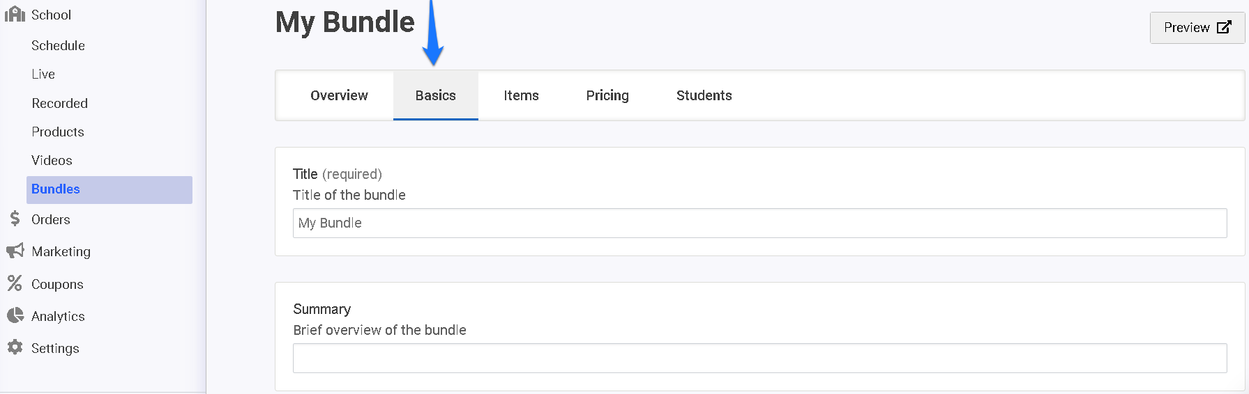 1-Bundle_Basics.png