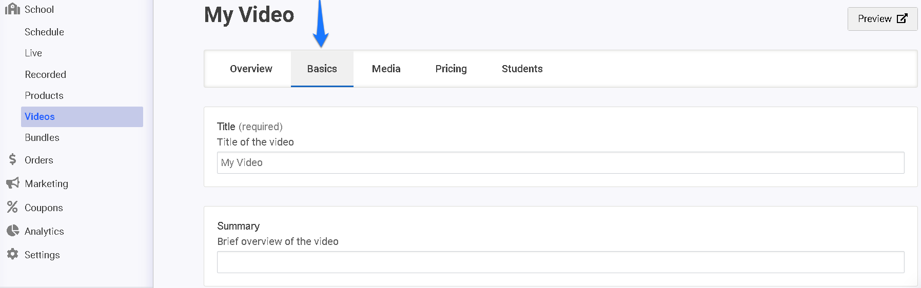1-Video_CreateNewVideoBasics1.png