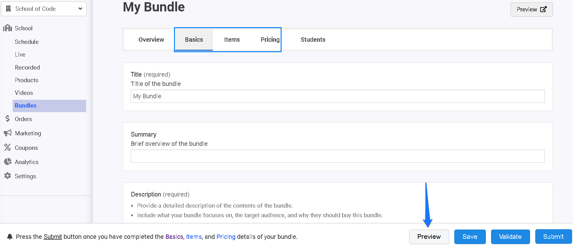 1-Bundle_BasicsPreview.png