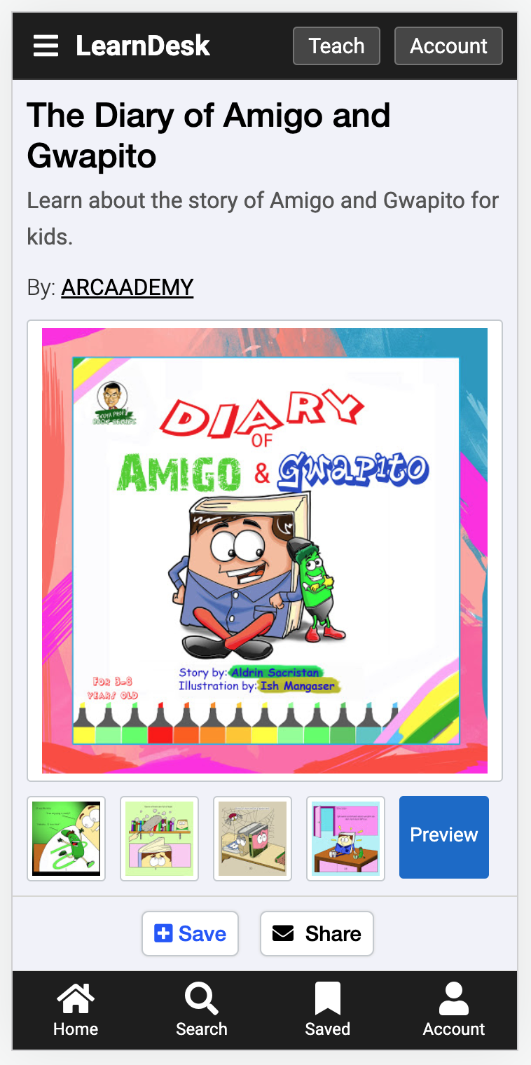 recorded_class_responsive_3.png
