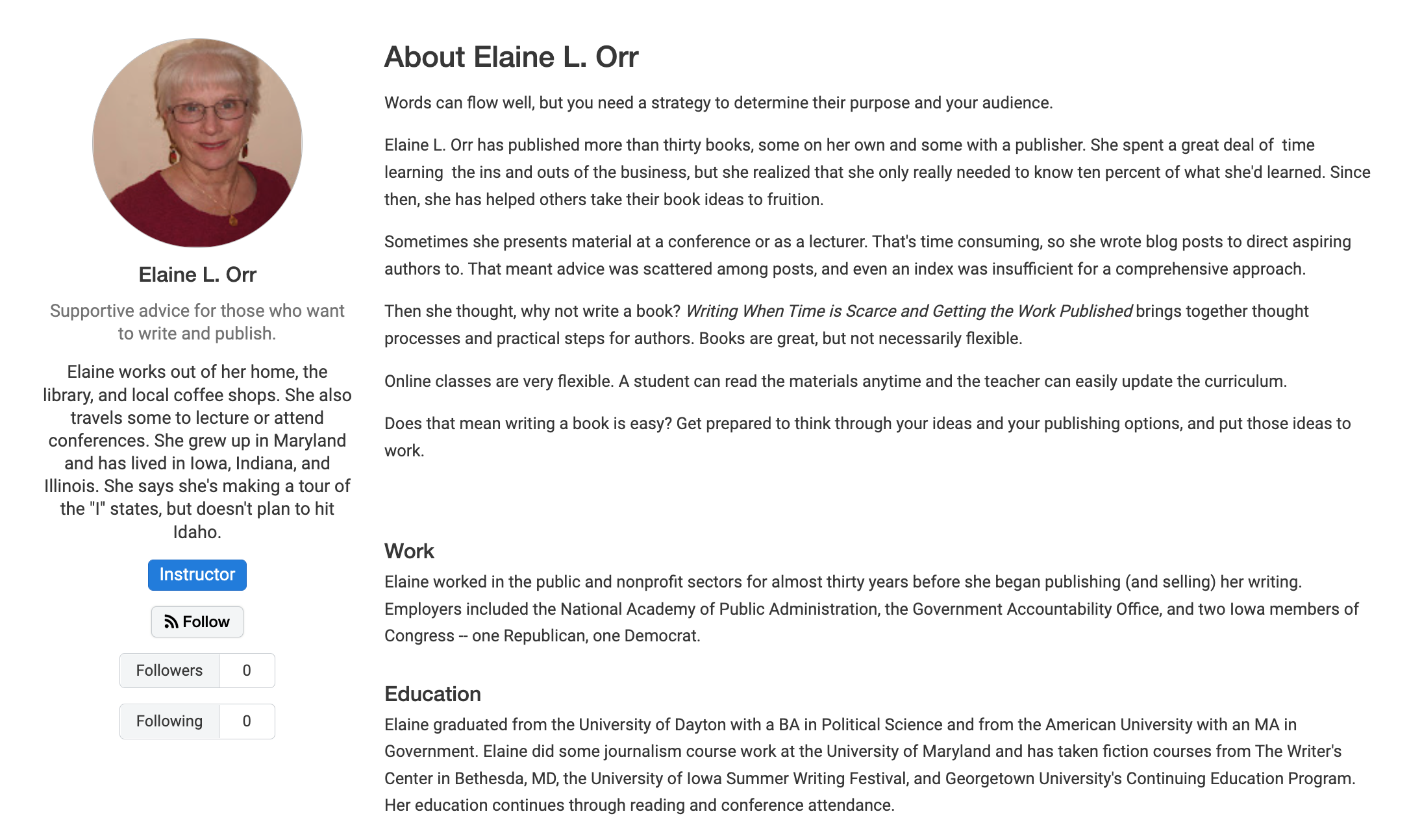 marketplace_profiles_8.png