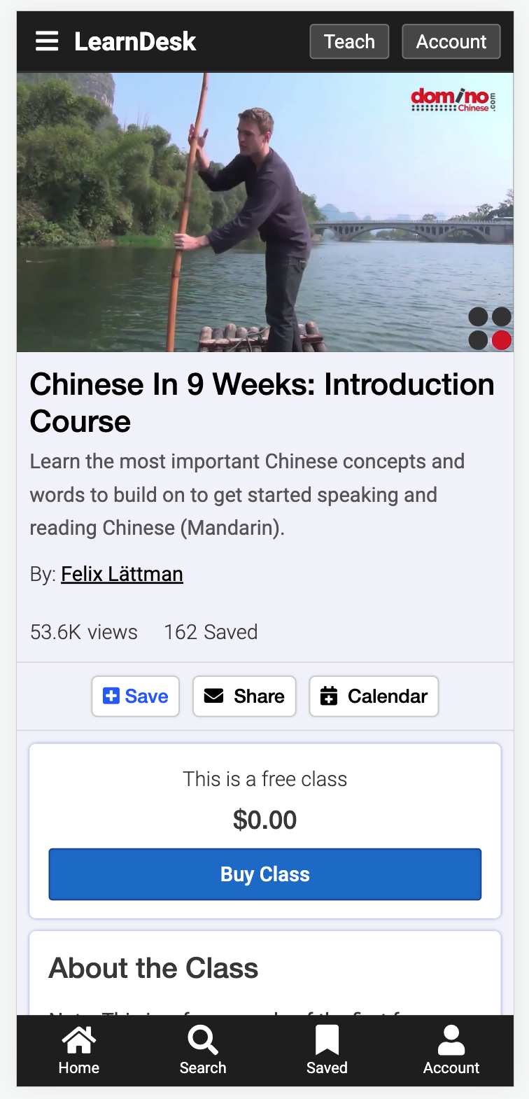 recorded_class_responsive_4.png