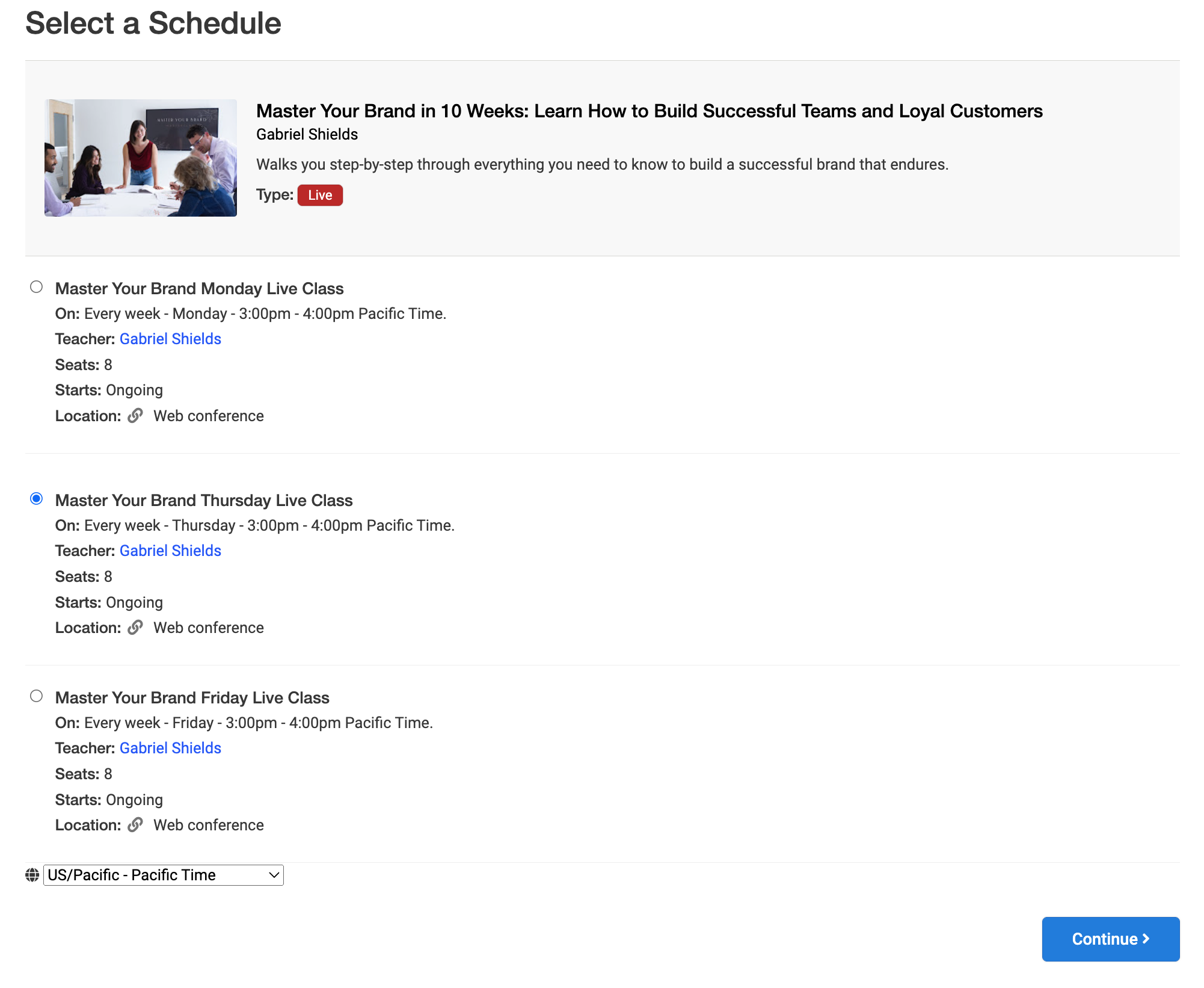live_recurring_schedule_4.png