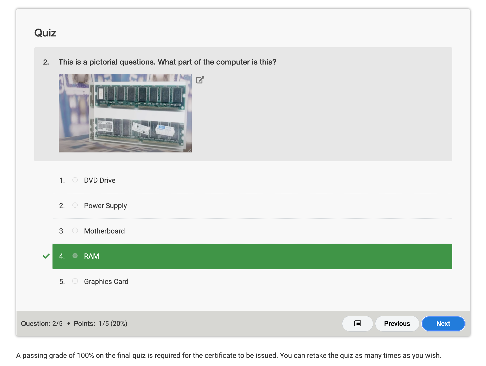 live_material_sharing_quiz_4.png
