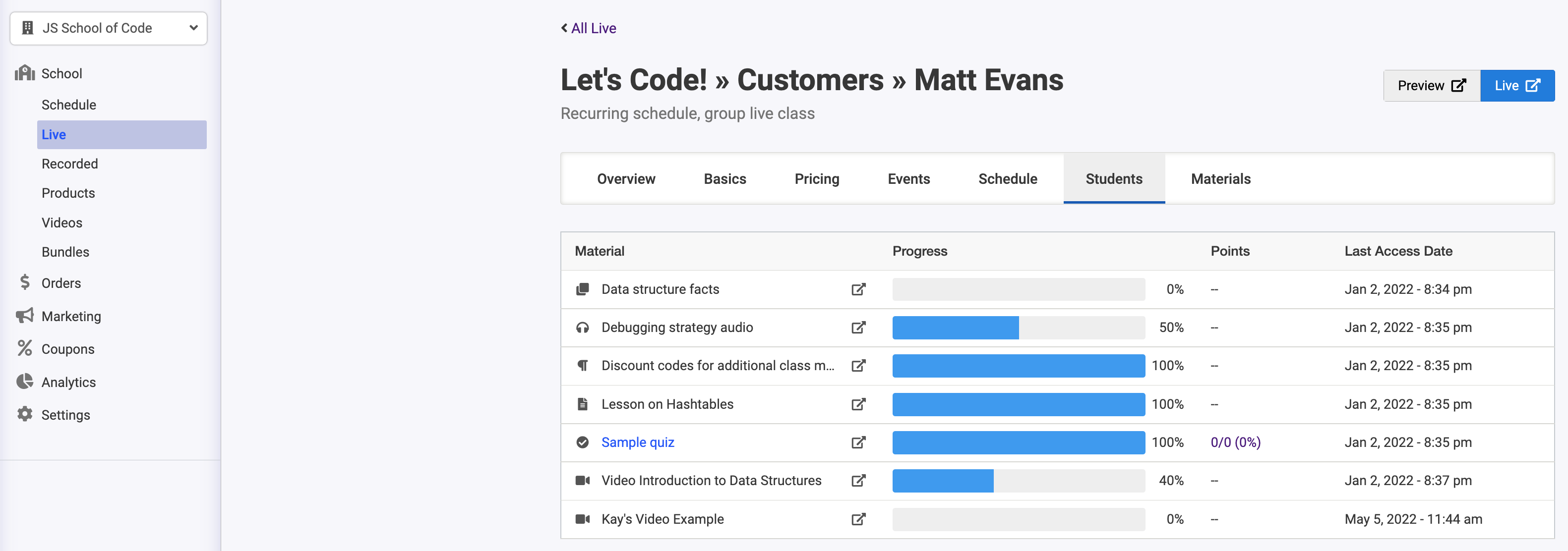live_material_sharing_analytics_3.png