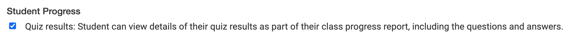 recorded_class_compliance_3.png