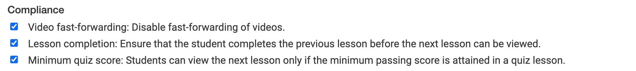 recorded_class_compliance_2.png