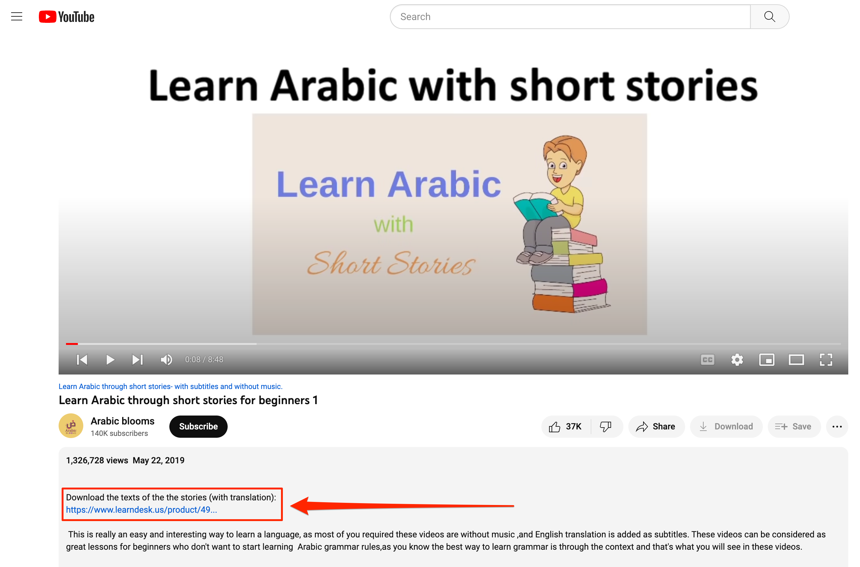 recorded_class_videos_14.png