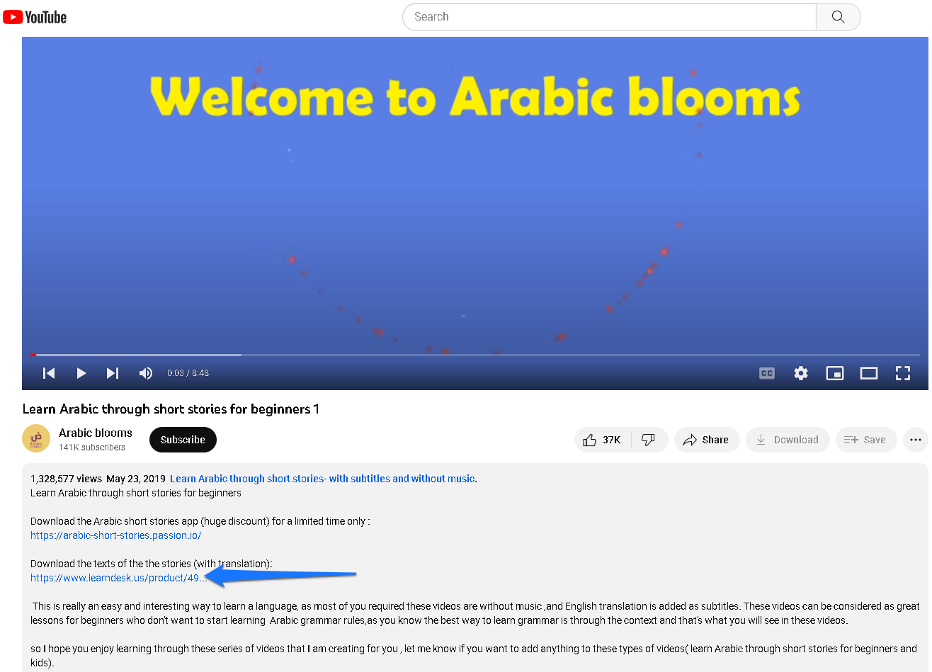 1-Video_IntegrateWithYourChannel.png