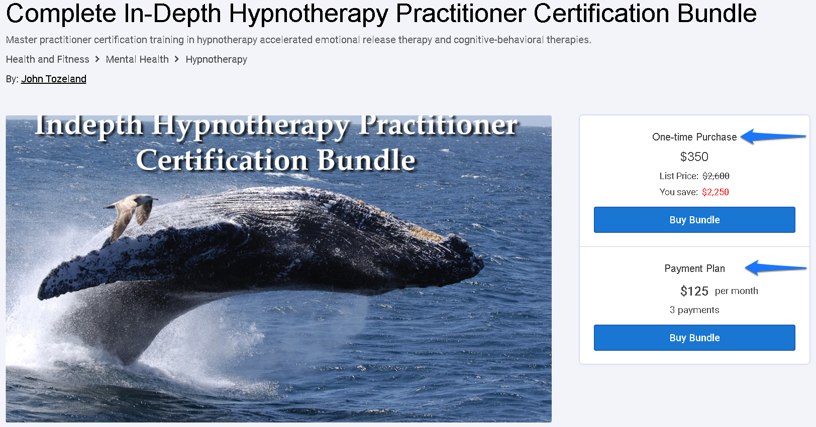 How do Bundles Work LearnDesk