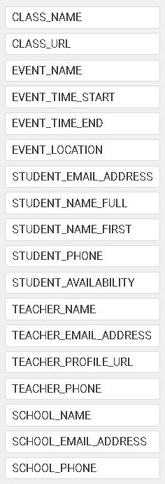 1-LiveClass_VariablesList.png