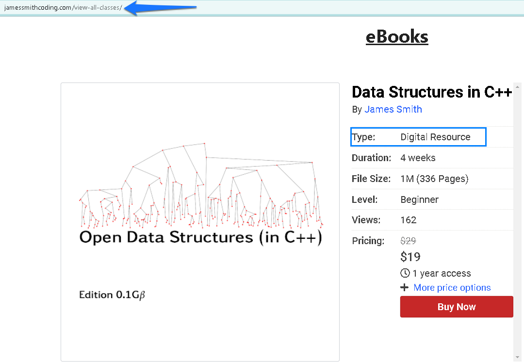 1-Product_Embed.png