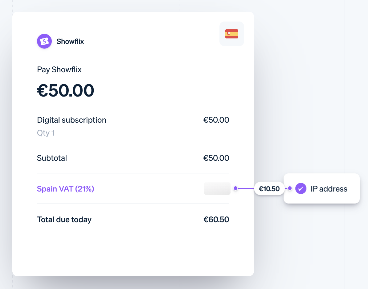 payments-tax.png