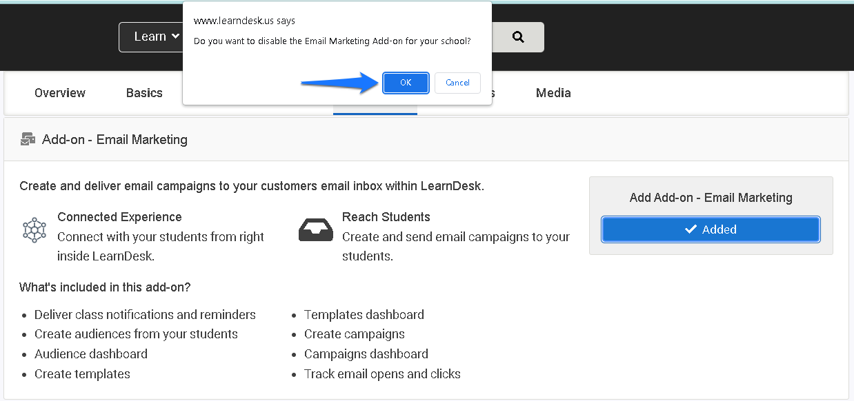 1-AddOn_EmailMarketing_RemoveOptionConfirmation.png