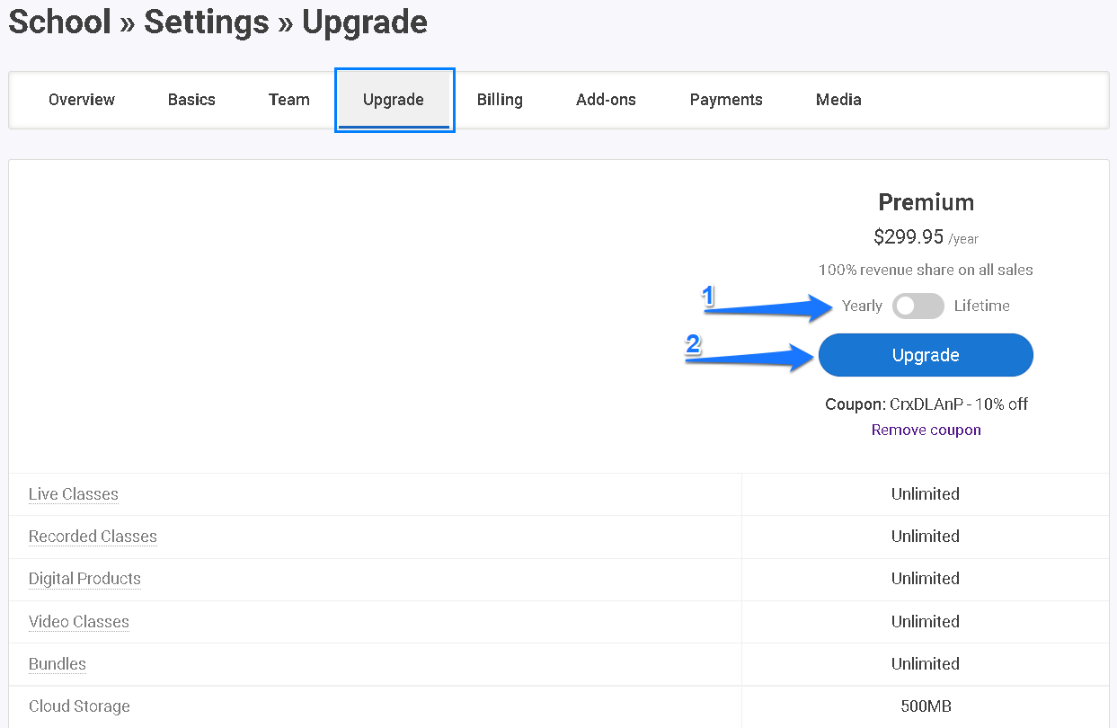 4-School_Upgrade.png