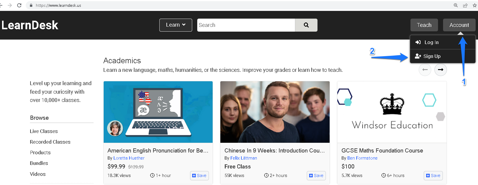 1-School_SignUp.png