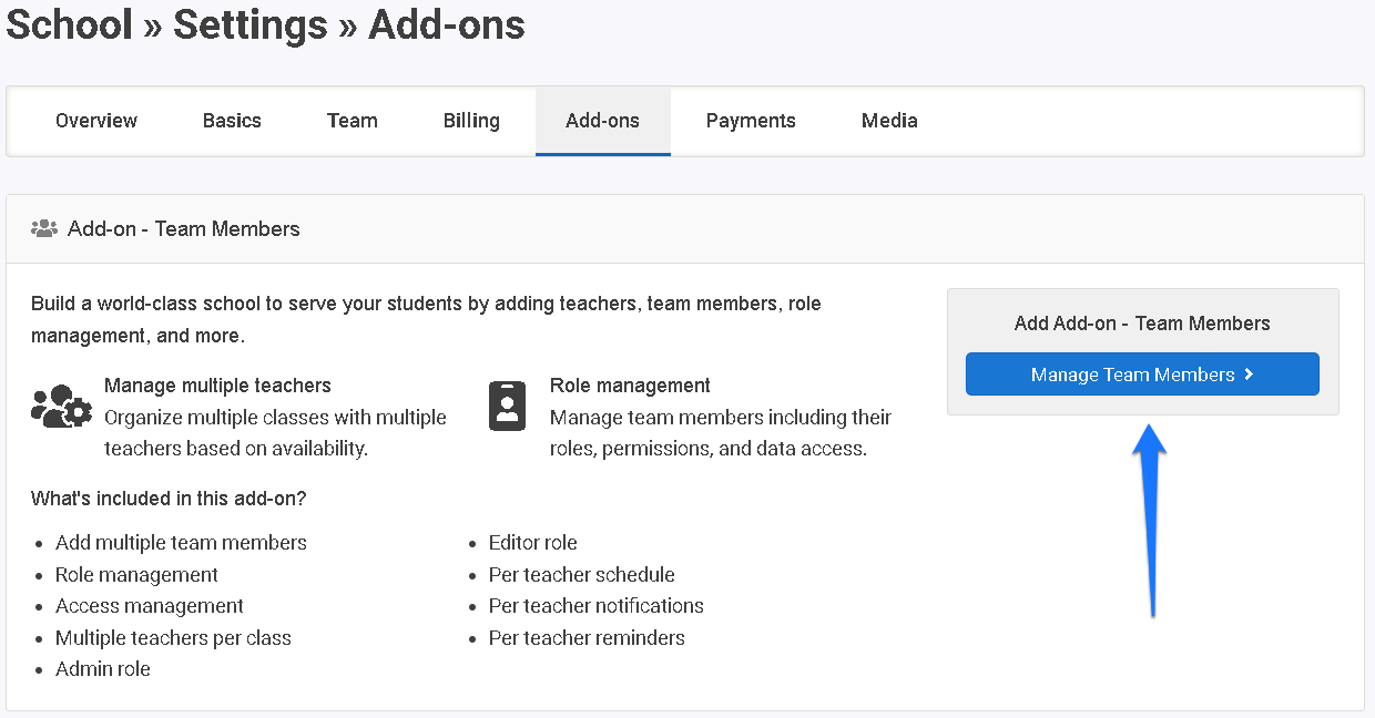 1-AddOn_TeamMember_AddedCheck.png