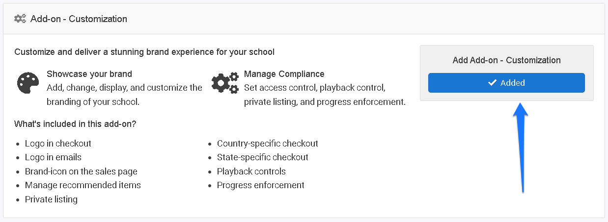 1-AddOn_Customization_AddedCheck.png