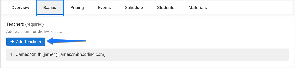 1-AddOnTeamMembers_LiveClassAddTeachers.png