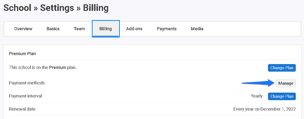 1-School_Billing_PaymentMethods.png
