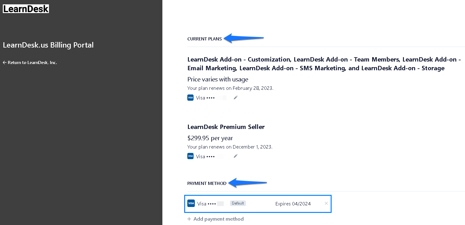 1-School_Billing_PaymentMethods_Current.png