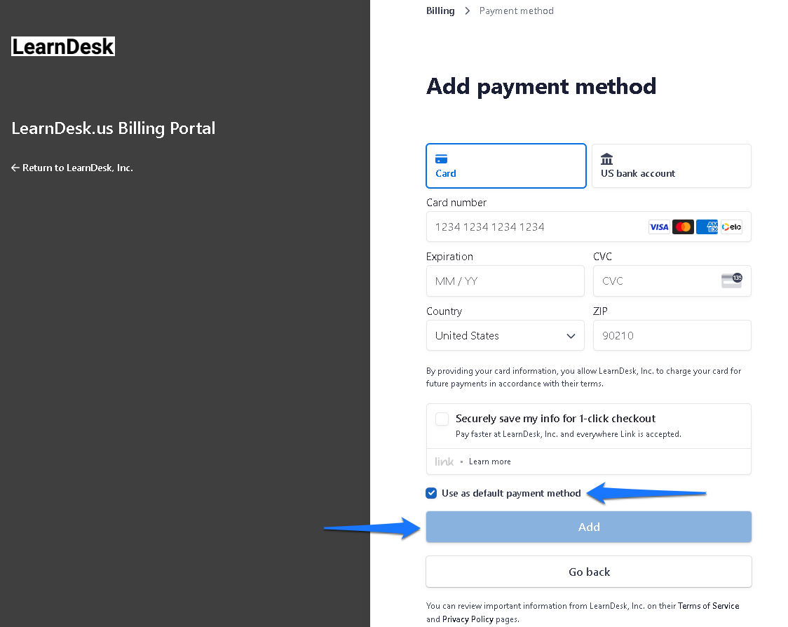 1-School_Billing_PaymentMethods_AddNew.png