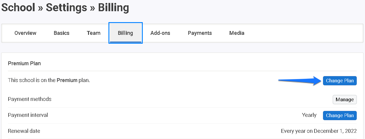 1-School_BillingChangePlan.png