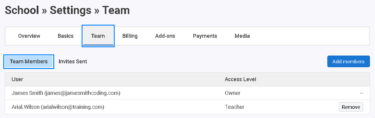 1-School_TeamMemberList.png