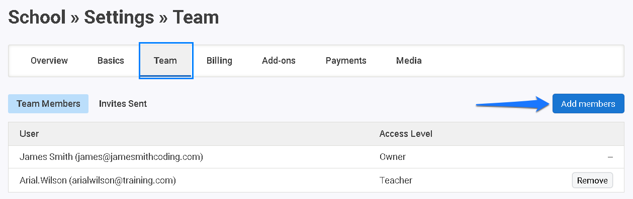 1-School_TeamAddMembers.png