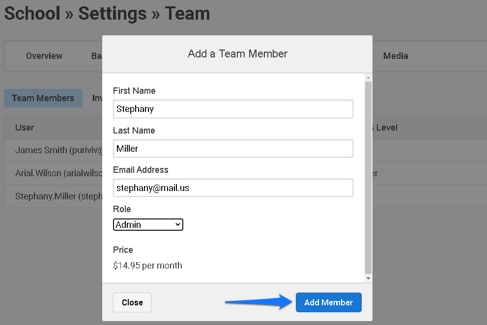 1-School_TeamAddMemberDetailsScreen.png