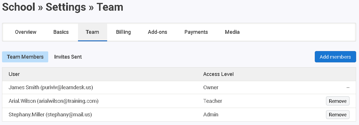 1-School_TeamAddMemberUpdatedList.png