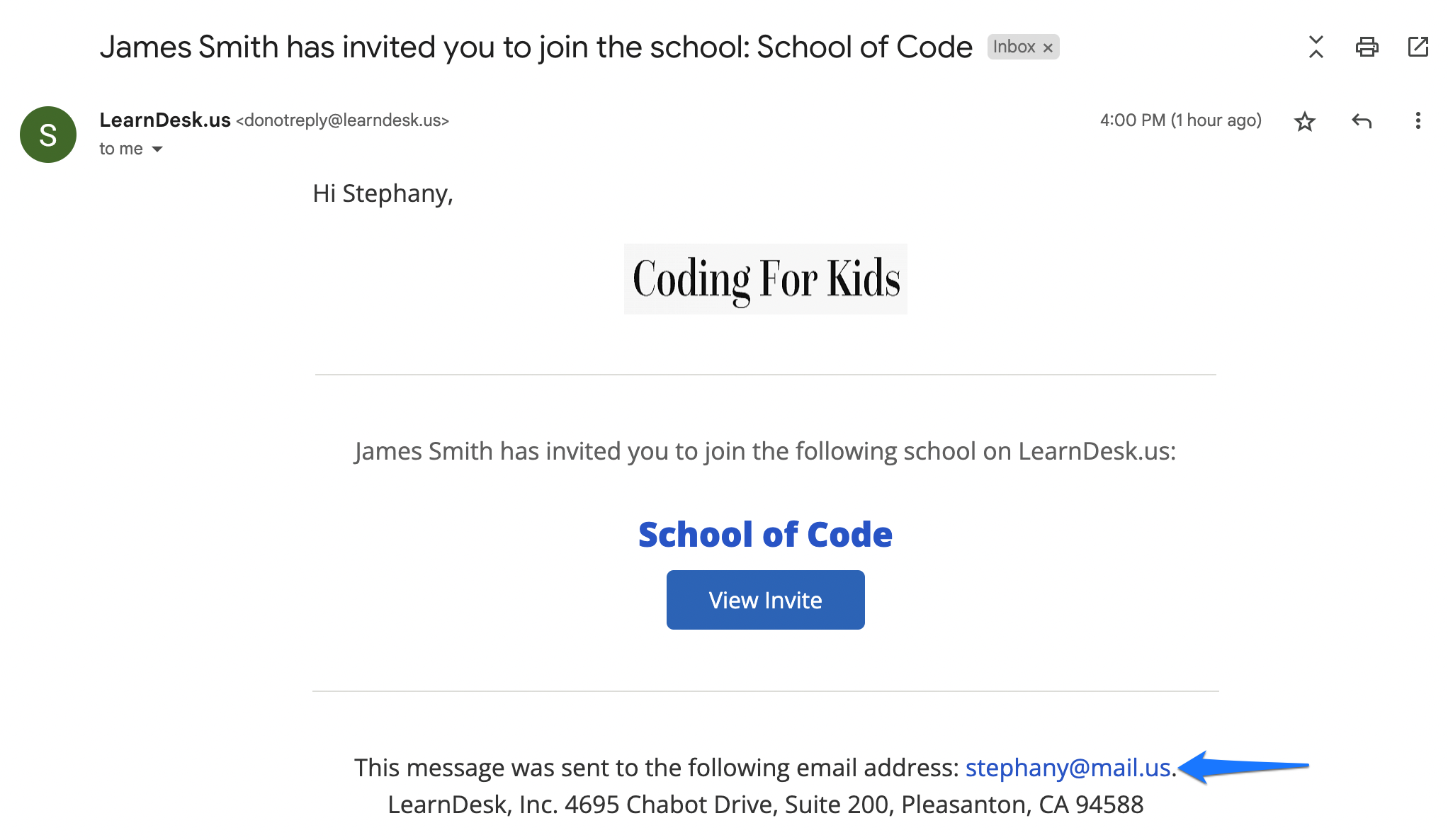 1-School_Team_AddMemberInvite.png